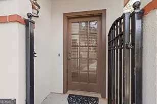 1446 Club Dr, Greensboro, GA 30642 - Photo 10