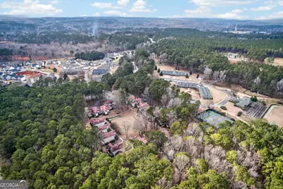 1446 Club Drive, Greensboro, GA 30642 - Photo 62