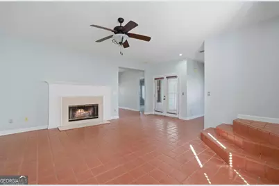 1446 Club Drive, Greensboro, GA 30642 - Photo 24