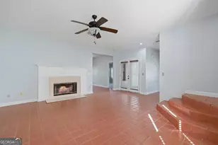 1446 Club Dr, Greensboro, GA 30642 - Photo 24