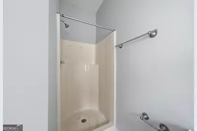 1446 Club Drive, Greensboro, GA 30642 - Photo 32