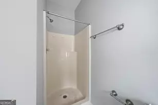 1446 Club Dr, Greensboro, GA 30642 - Photo 32