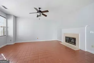 1446 Club Dr, Greensboro, GA 30642 - Photo 26