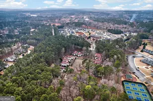 1446 Club Dr, Greensboro, GA 30642 - Photo 56