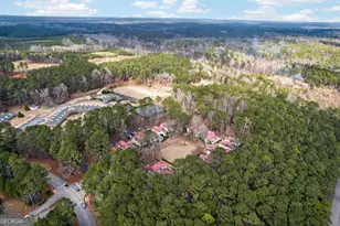 1446 Club Dr, Greensboro, GA 30642 - Photo 60