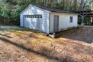 7233 Shakerag Rd, Ellijay, GA 30540 - Photo 90