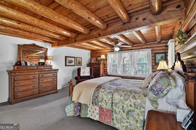 7233 Shakerag Road, Ellijay, GA 30540 - Photo 76