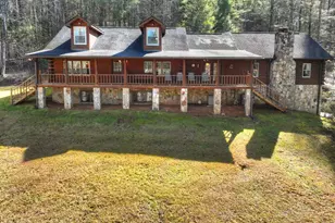 7233 Shakerag Rd, Ellijay, GA 30540 - Photo 82