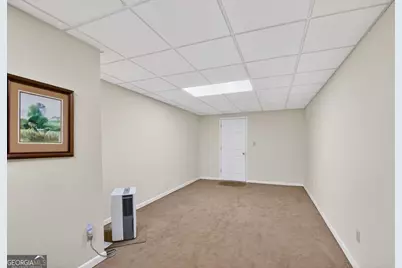 7233 Shakerag Road, Ellijay, GA 30540 - Photo 18