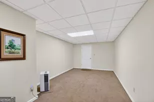 7233 Shakerag Rd, Ellijay, GA 30540 - Photo 18