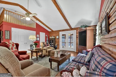 7233 Shakerag Road, Ellijay, GA 30540 - Photo 60