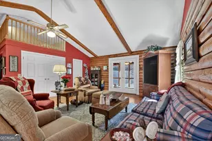 7233 Shakerag Rd, Ellijay, GA 30540 - Photo 60