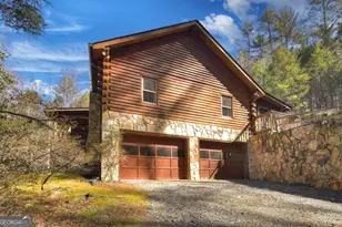 7233 Shakerag Rd, Ellijay, GA 30540 - Photo 106