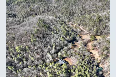 7233 Shakerag Road, Ellijay, GA 30540 - Photo 98