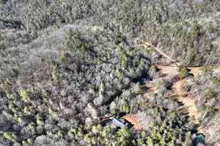 7233 Shakerag Rd, Ellijay, GA 30540 - Photo 98