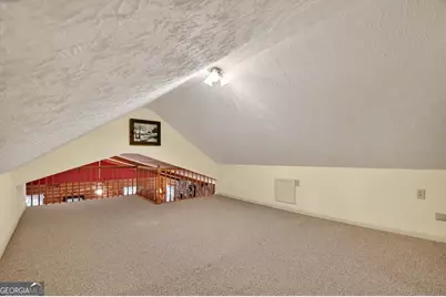 7233 Shakerag Road, Ellijay, GA 30540 - Photo 26