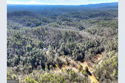 7233 Shakerag Road, Ellijay, GA 30540 - Photo 4