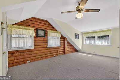 7233 Shakerag Road, Ellijay, GA 30540 - Photo 38