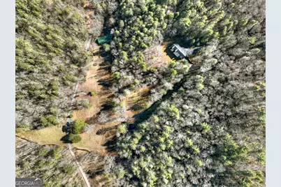 7233 Shakerag Road, Ellijay, GA 30540 - Photo 102