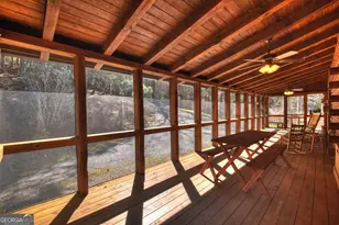 7233 Shakerag Rd, Ellijay, GA 30540 - Photo 104