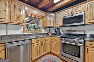 7233 Shakerag Rd, Ellijay, GA 30540 - Photo 34