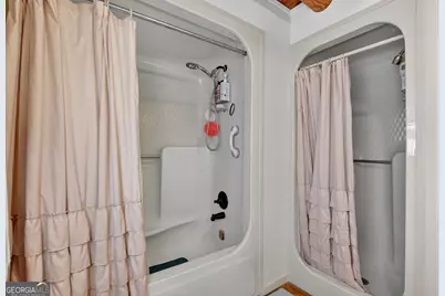 7233 Shakerag Road, Ellijay, GA 30540 - Photo 78