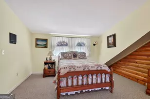 7233 Shakerag Rd, Ellijay, GA 30540 - Photo 32