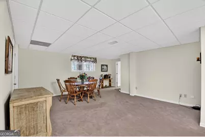 7233 Shakerag Road, Ellijay, GA 30540 - Photo 36