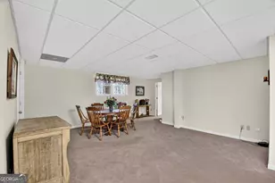 7233 Shakerag Rd, Ellijay, GA 30540 - Photo 36