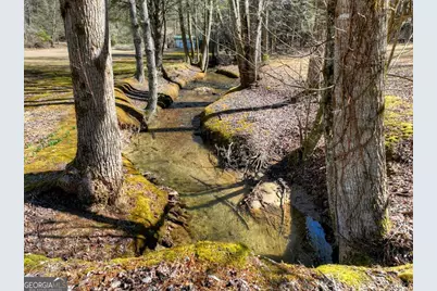 7233 Shakerag Road, Ellijay, GA 30540 - Photo 92