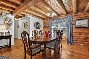 7233 Shakerag Rd, Ellijay, GA 30540 - Photo 42