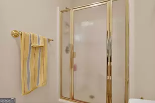 7233 Shakerag Rd, Ellijay, GA 30540 - Photo 20