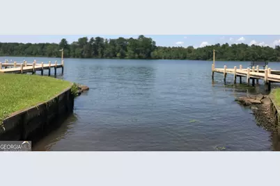 0 Lot 204 Jamesway Drive, Sparta, GA 31087 - Photo 14