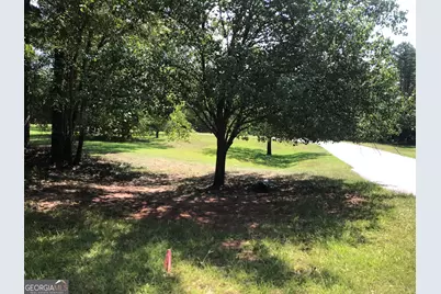 0 Lot 204 Jamesway Drive, Sparta, GA 31087 - Photo 10