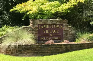 0 Jamesway Dr Lot 204, Sparta, GA 31087 - Photo 1