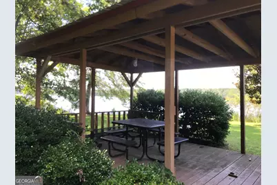 0 Lot 204 Jamesway Drive, Sparta, GA 31087 - Photo 18