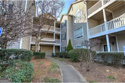 1250 Parkwood Circle SE #300-2107, Atlanta, GA 30339 - Photo 22