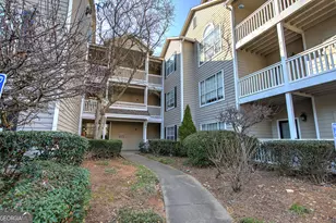 1250 Parkwood Circle SE, Atlanta, GA 30339 - Photo 22