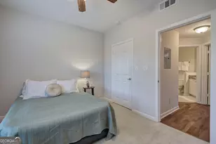 1250 Parkwood Circle SE, Atlanta, GA 30339 - Photo 18