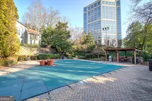 1250 Parkwood Circle SE, Atlanta, GA 30339 - Photo 24