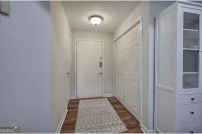 1250 Parkwood Circle SE #300-2107, Atlanta, GA 30339 - Photo 12