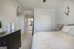 1250 Parkwood Circle SE, Atlanta, GA 30339 - Photo 14