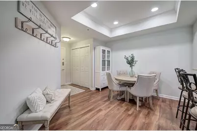 1250 Parkwood Circle SE #300-2107, Atlanta, GA 30339 - Photo 4