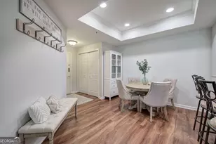 1250 Parkwood Circle SE, Atlanta, GA 30339 - Photo 4