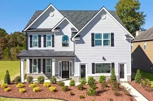 13478 Whitman Ln SE, Covington, GA 30014 - Photo 1