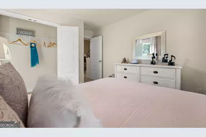 13478 Whitman Lane SE, Covington, GA 30014 - Photo 48