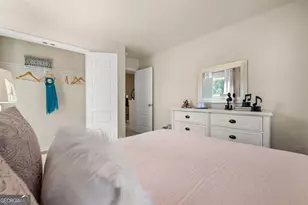 13478 Whitman Ln SE, Covington, GA 30014 - Photo 48