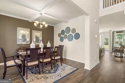 13478 Whitman Lane SE, Covington, GA 30014 - Photo 8