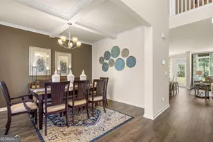 13478 Whitman Ln SE, Covington, GA 30014 - Photo 8