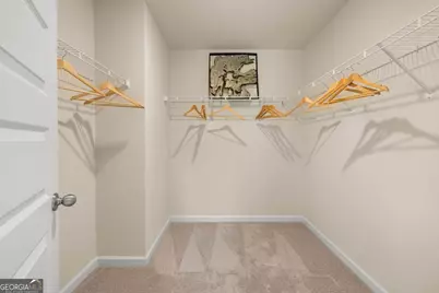 13478 Whitman Lane SE, Covington, GA 30014 - Photo 28